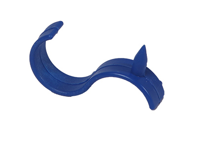Punch Hole Tool